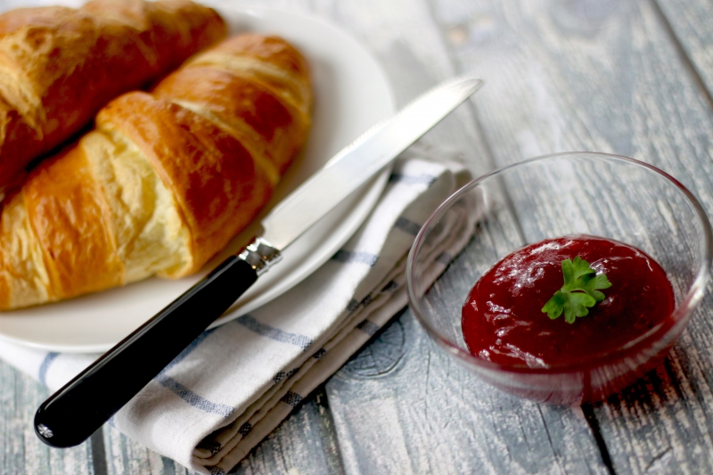 boulangerie-ROQUEBRUNE SUR ARGENS-min_table-morning-bowl-dish-meal-food-1087257-pxhere.com